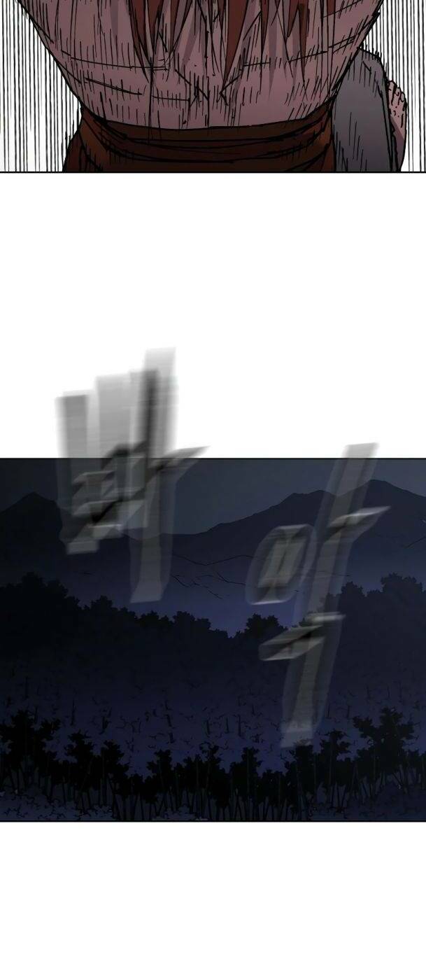 Chương 252 - Trang 20