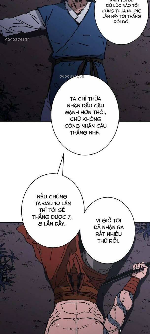 Chương 252 - Trang 27