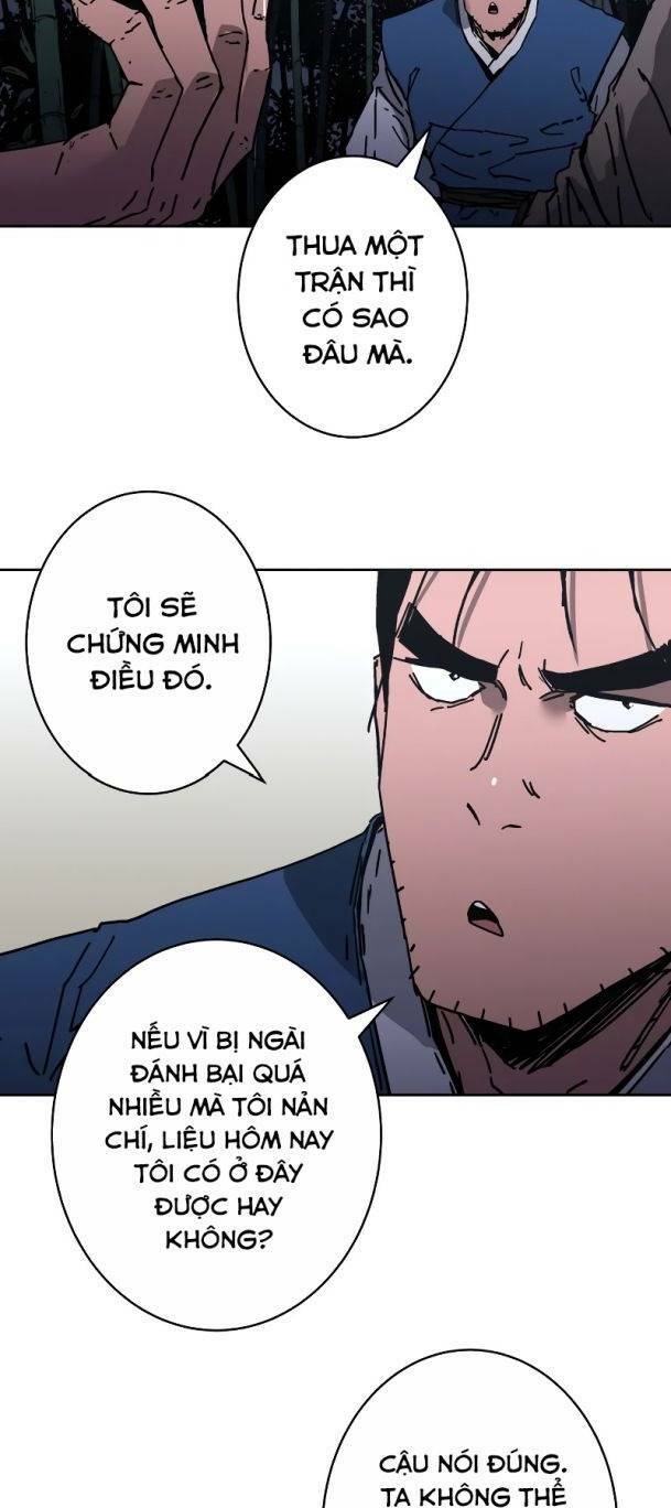 Chương 252 - Trang 29