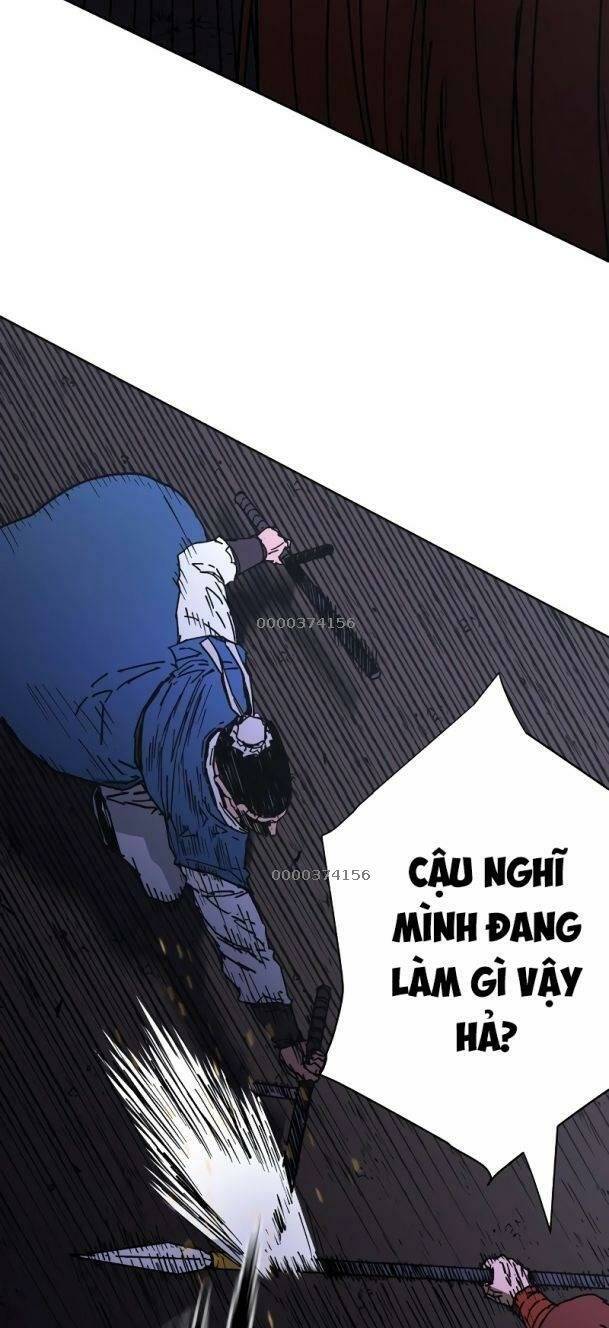 Chương 252 - Trang 5