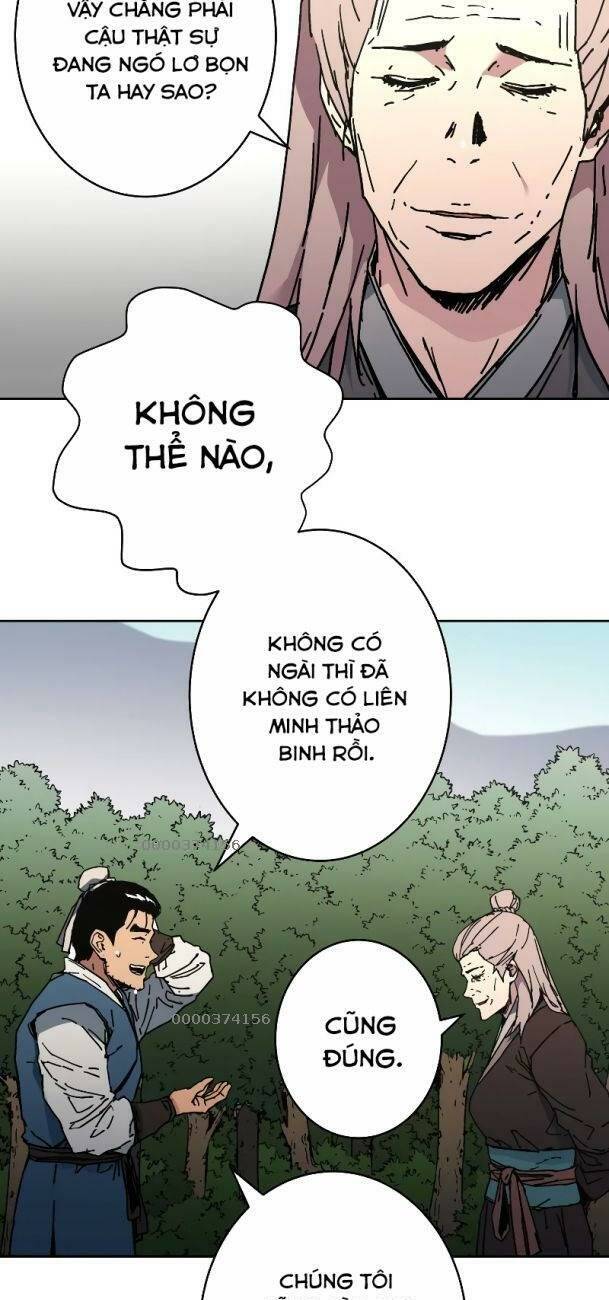Chương 253 - Trang 15