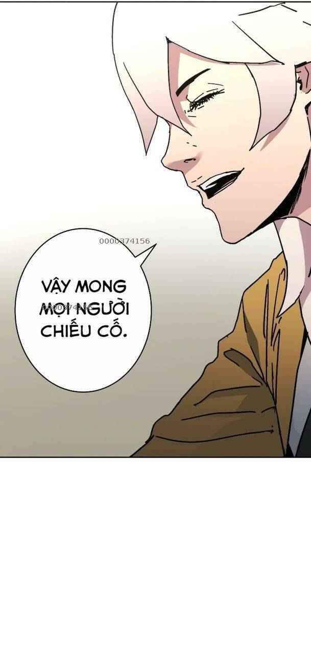 Chương 253 - Trang 25