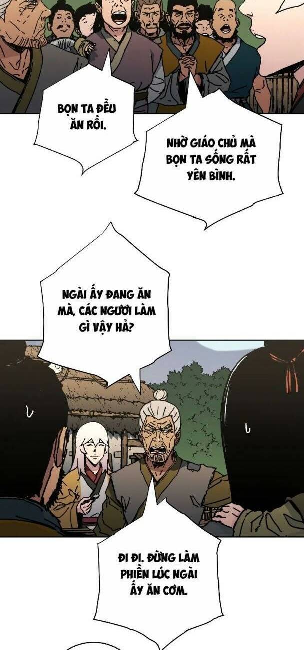 Chương 253 - Trang 28