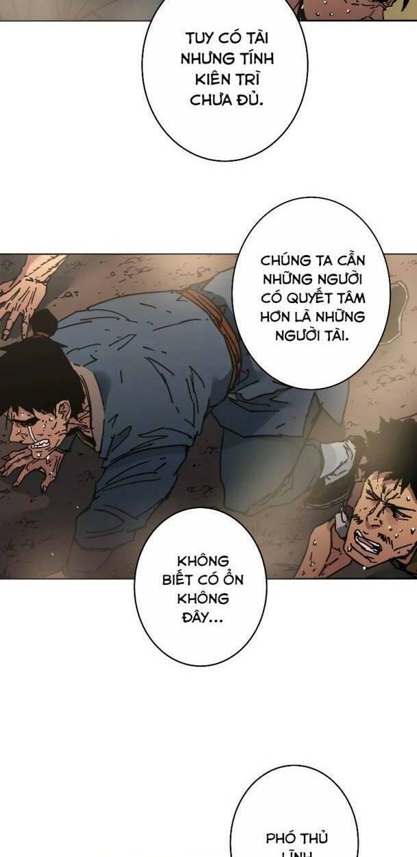 Chương 253 - Trang 4
