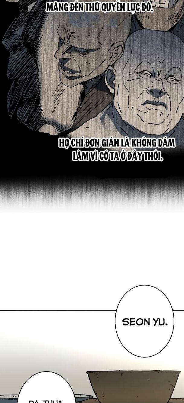 Chương 253 - Trang 35