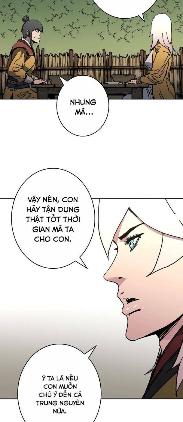Chương 253 - Trang 41