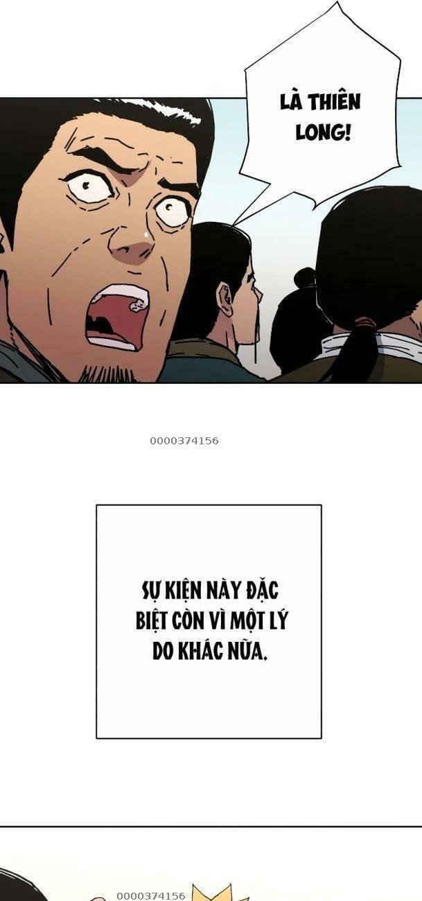Chương 253 - Trang 49
