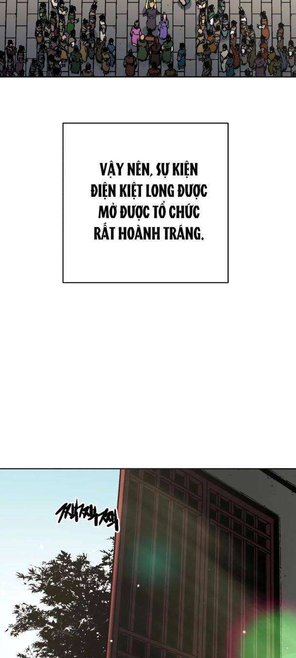 Chương 253 - Trang 53