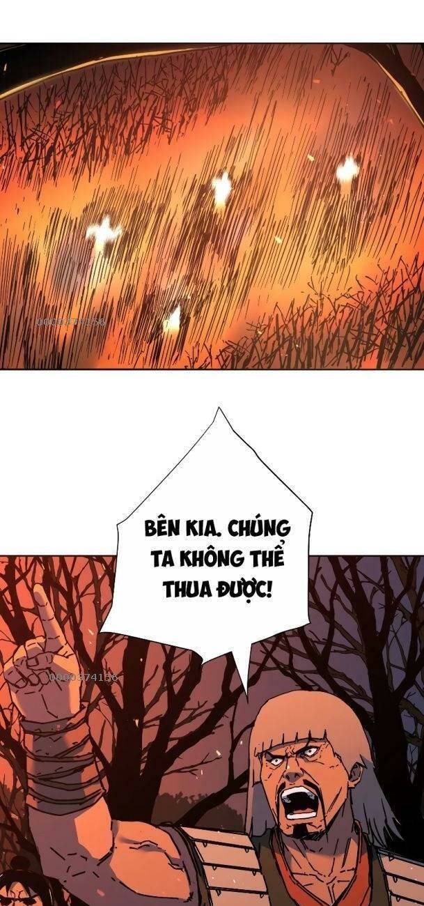 Chương 254 - Trang 3