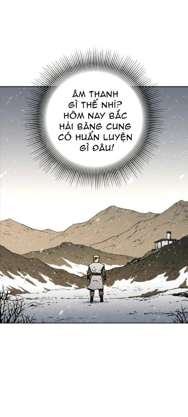 Chương 255 - Trang 41