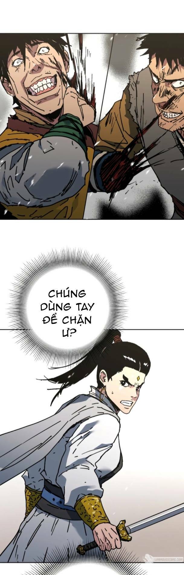 Chương 255 - Trang 54