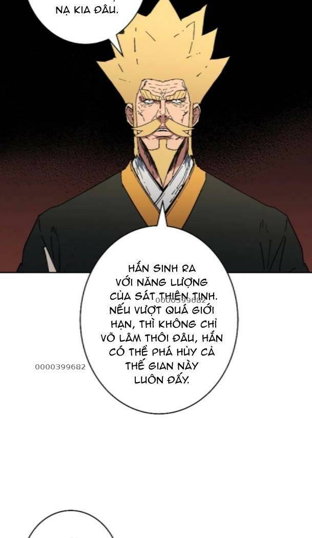 Chương 256 - Trang 30