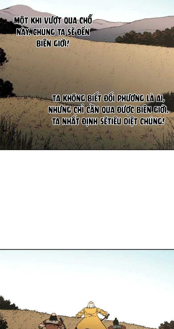 Chương 256 - Trang 40