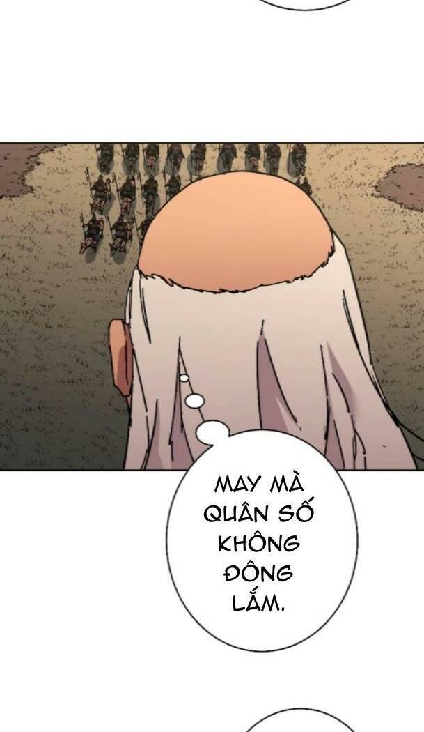 Chương 256 - Trang 47