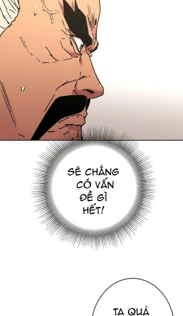 Chương 256 - Trang 49