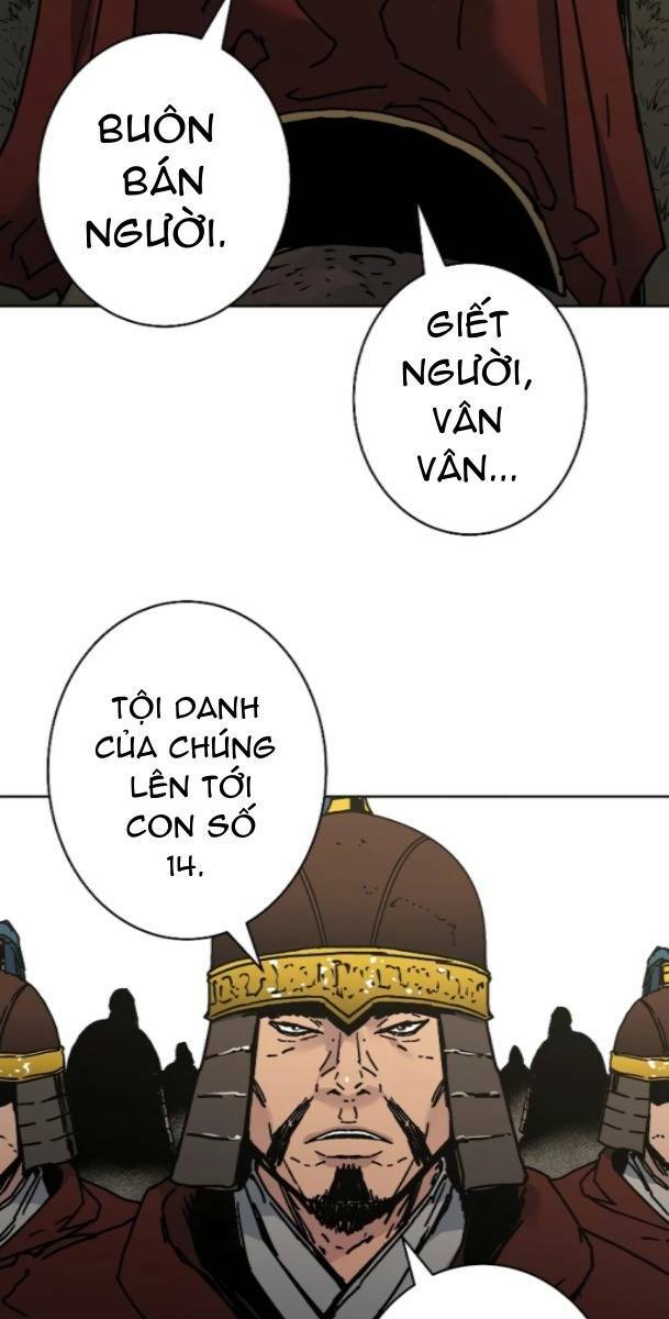 Chương 256 - Trang 53