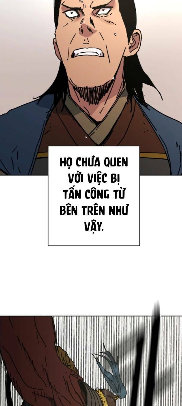 Chương 256 - Trang 62