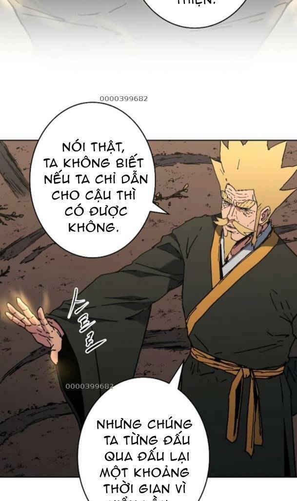 Chương 256 - Trang 8