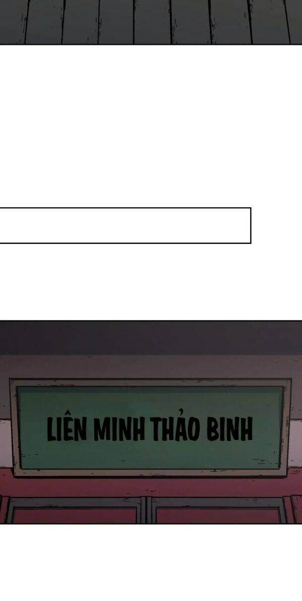 Chương 257 - Trang 24