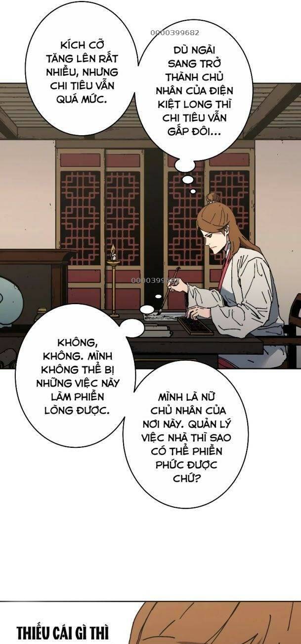 Chương 257 - Trang 25