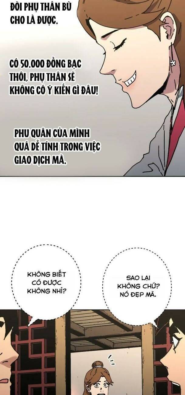 Chương 257 - Trang 26