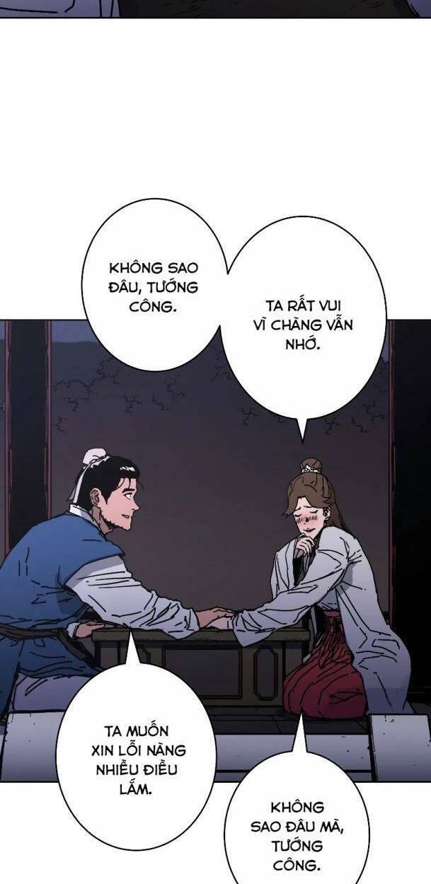 Chương 257 - Trang 32