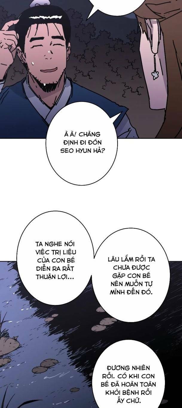 Chương 257 - Trang 35