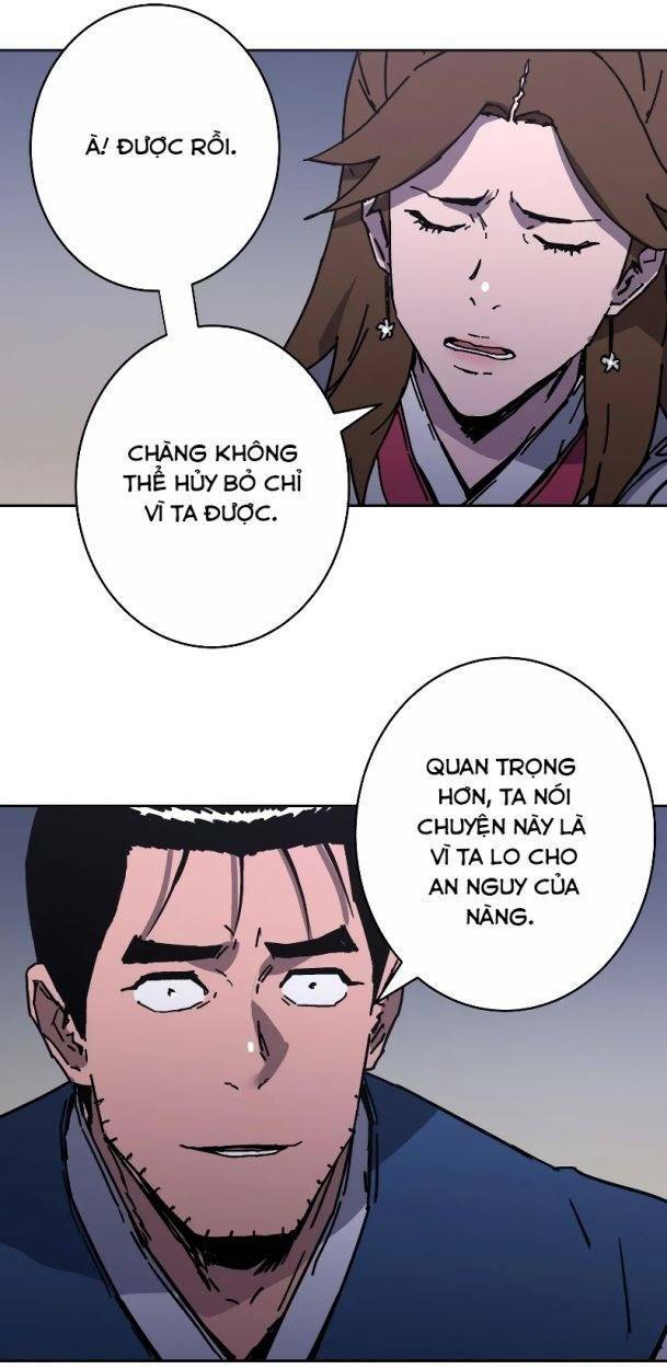 Chương 257 - Trang 37