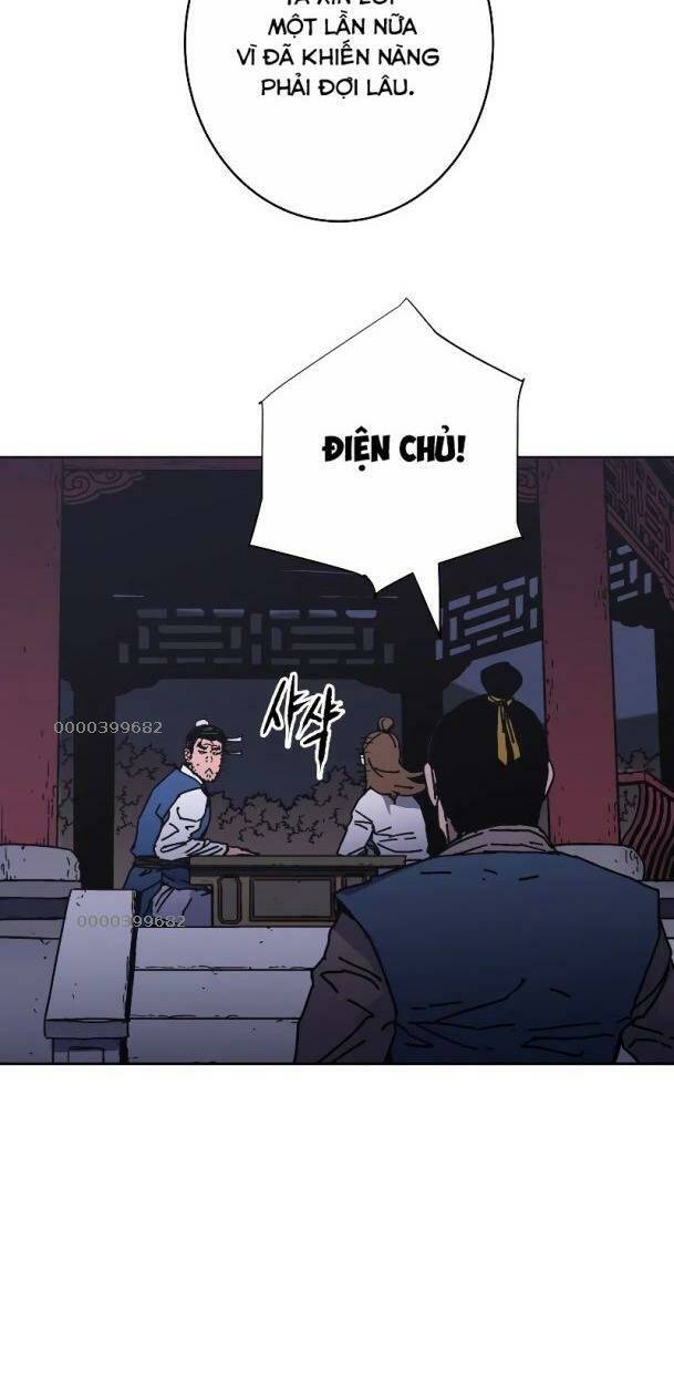 Chương 257 - Trang 39