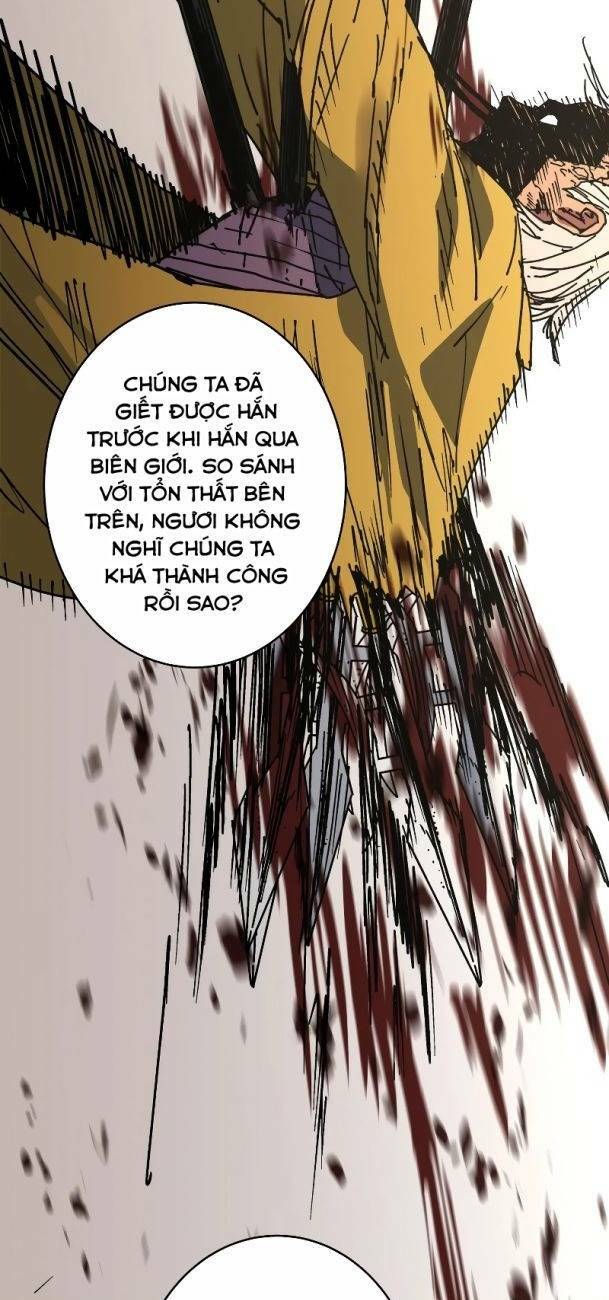 Chương 257 - Trang 45