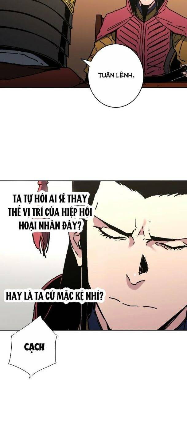Chương 257 - Trang 48