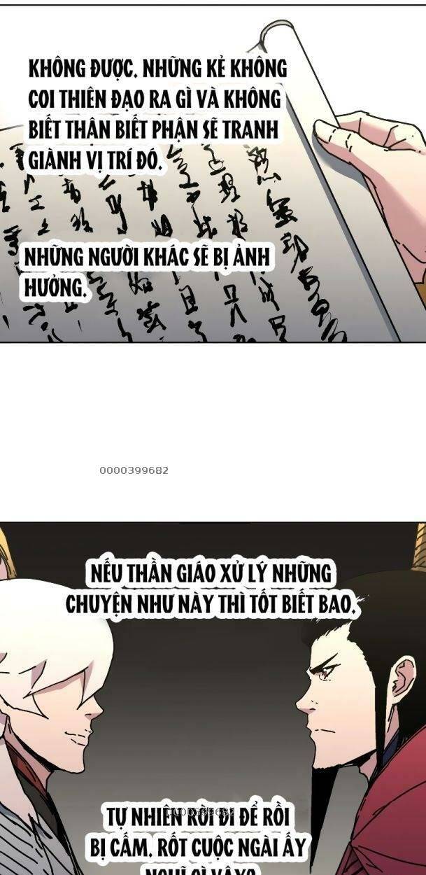 Chương 257 - Trang 49