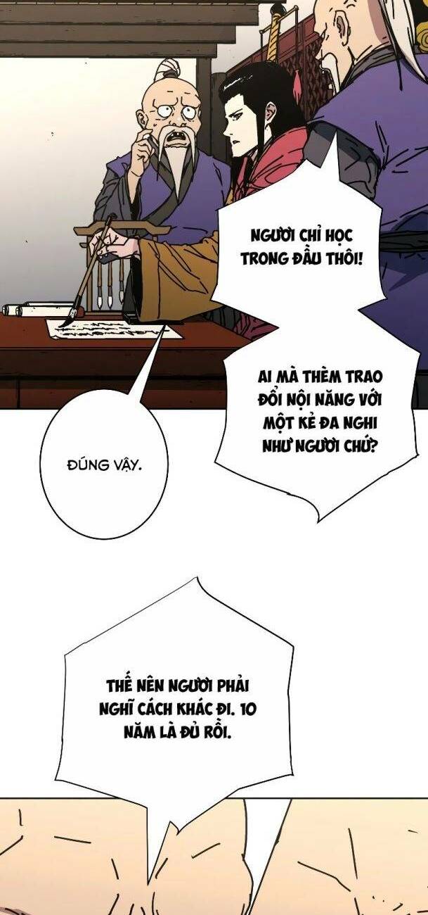 Chương 257 - Trang 56