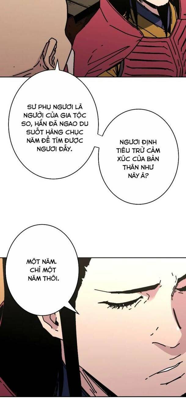 Chương 257 - Trang 58