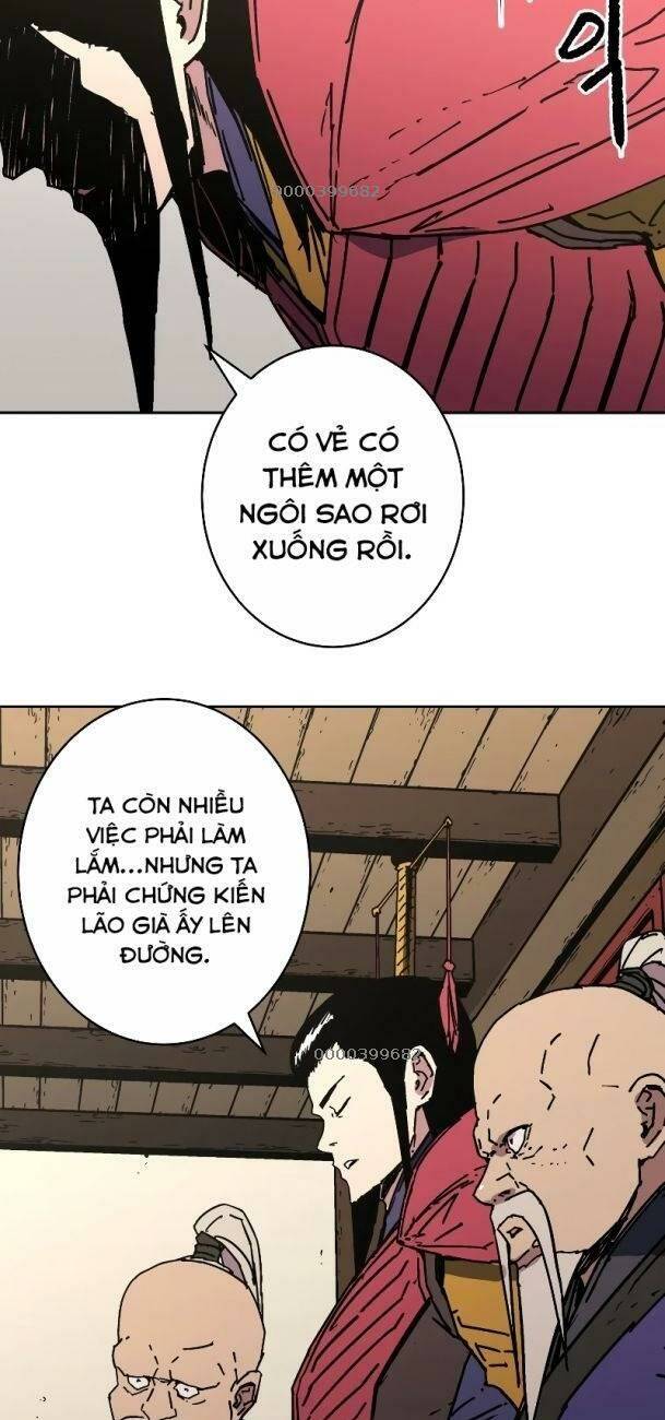 Chương 257 - Trang 63