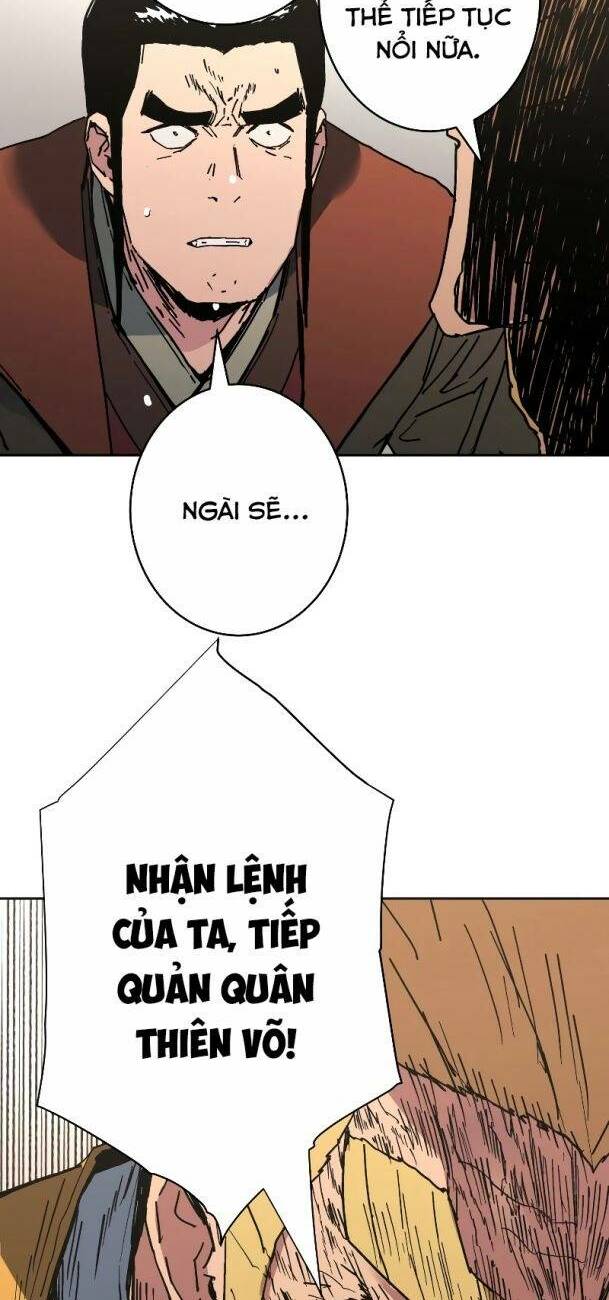 Chương 257 - Trang 8