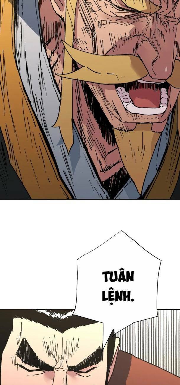 Chương 257 - Trang 9