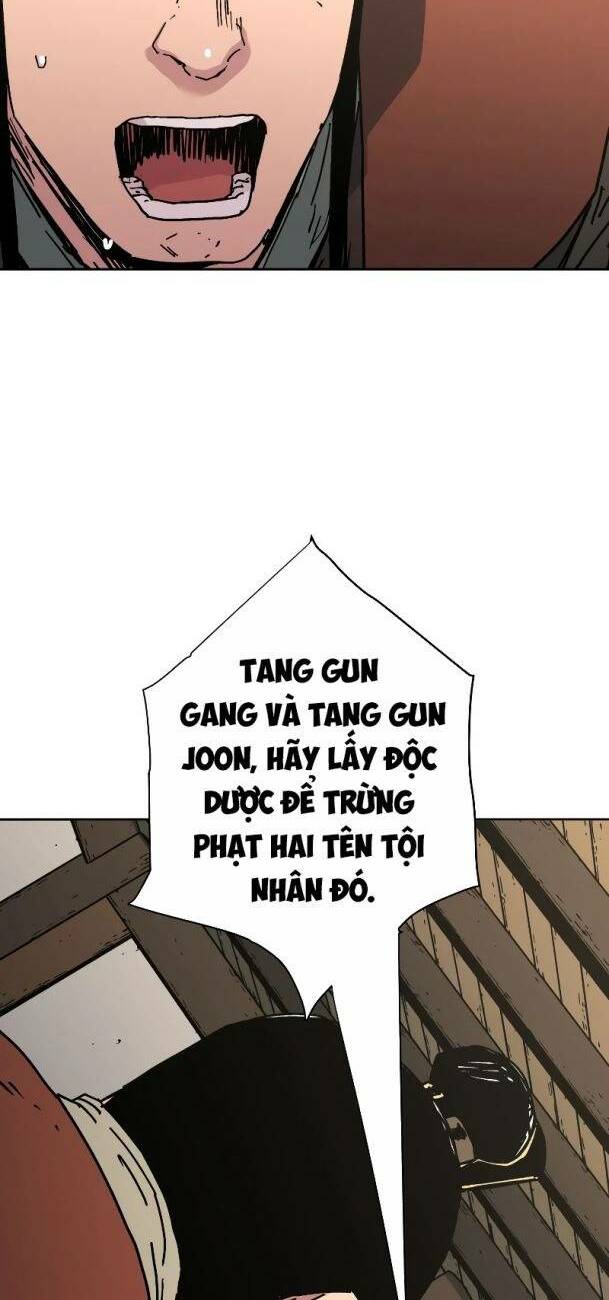 Chương 257 - Trang 10