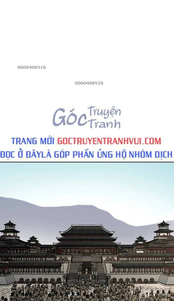 Chương 258 - Trang 3