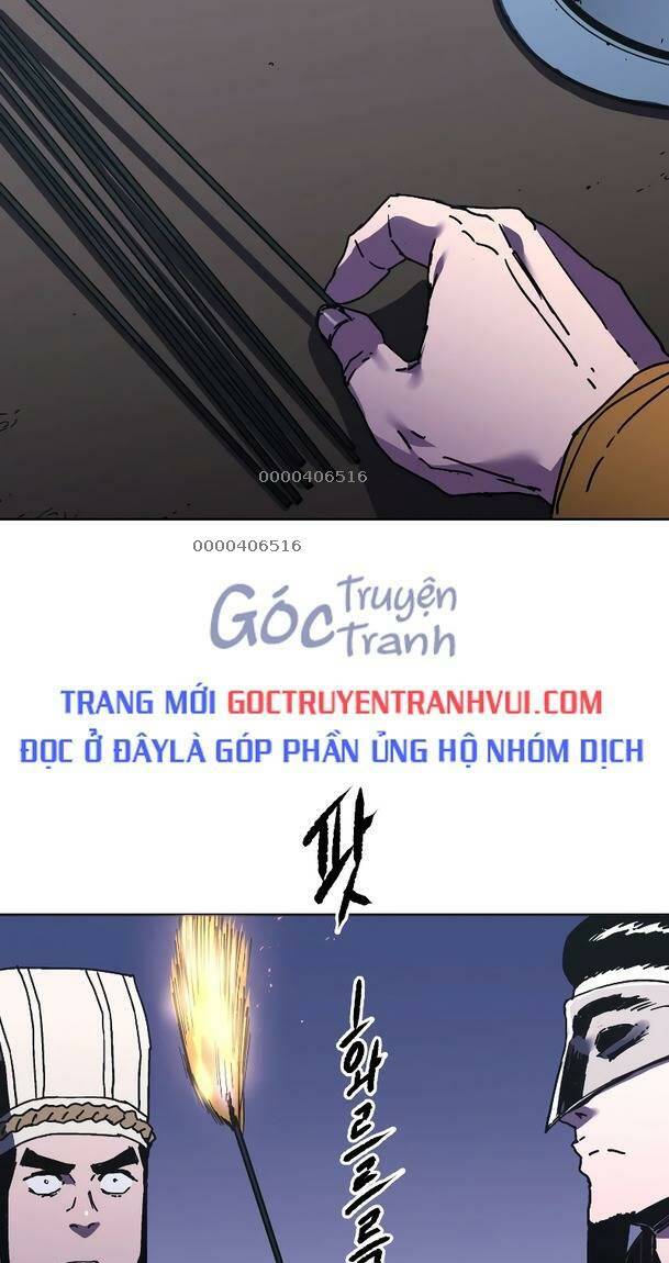 Chương 258 - Trang 37
