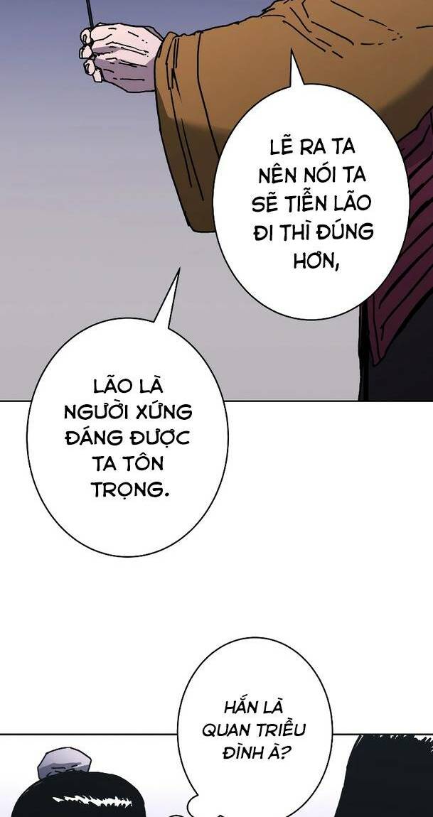 Chương 258 - Trang 42