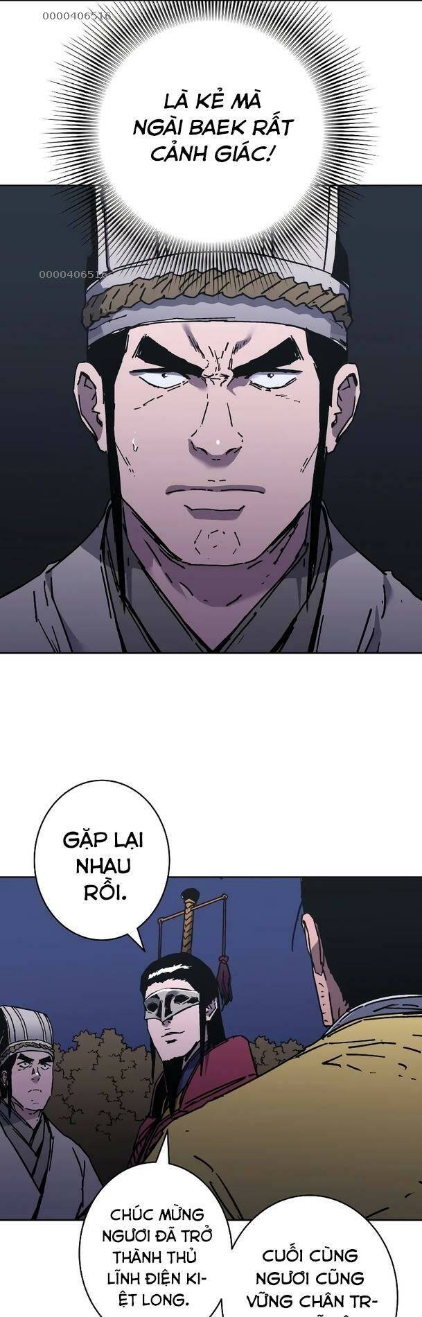 Chương 258 - Trang 47