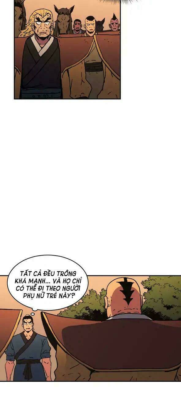 Chương 26 - Trang 22