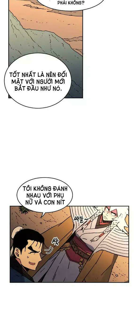 Chương 26 - Trang 25