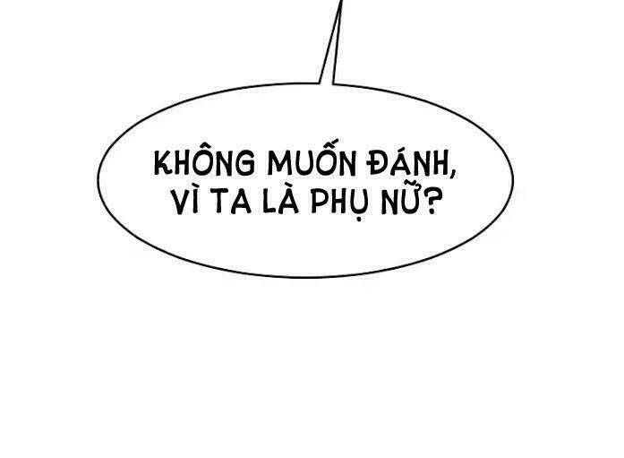 Chương 26 - Trang 28