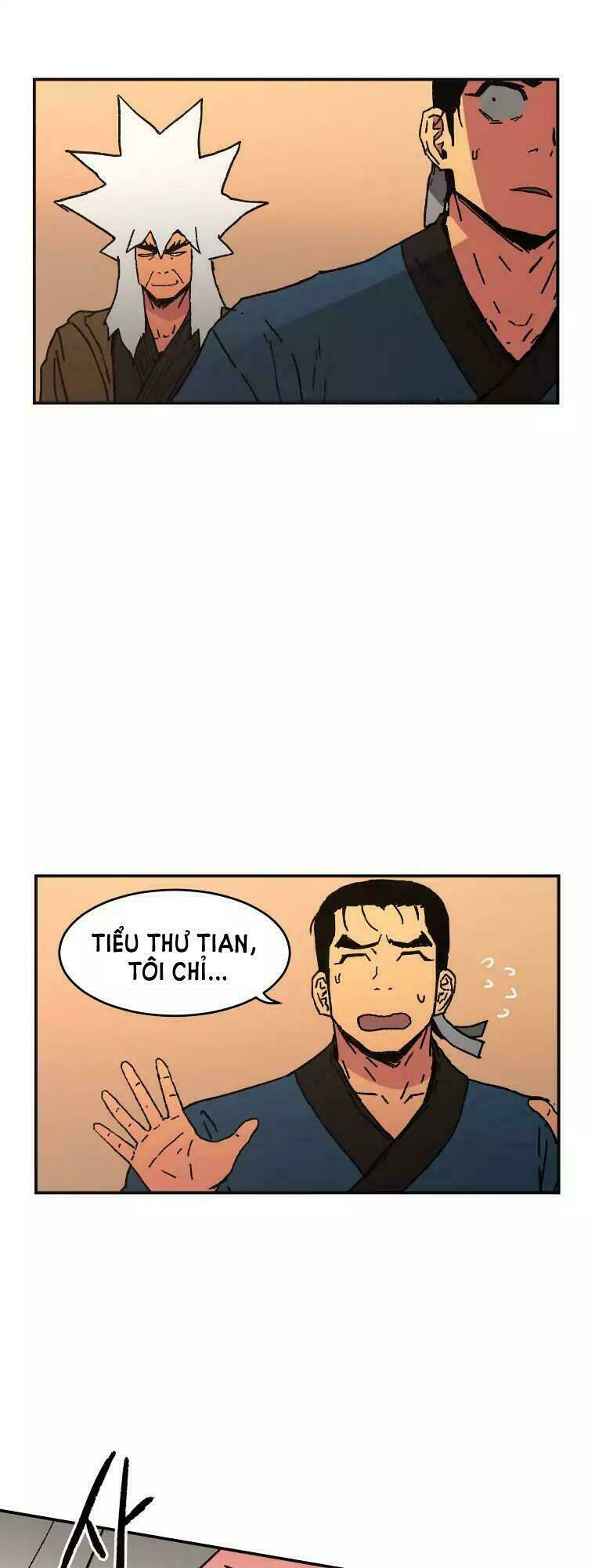 Chương 26 - Trang 29