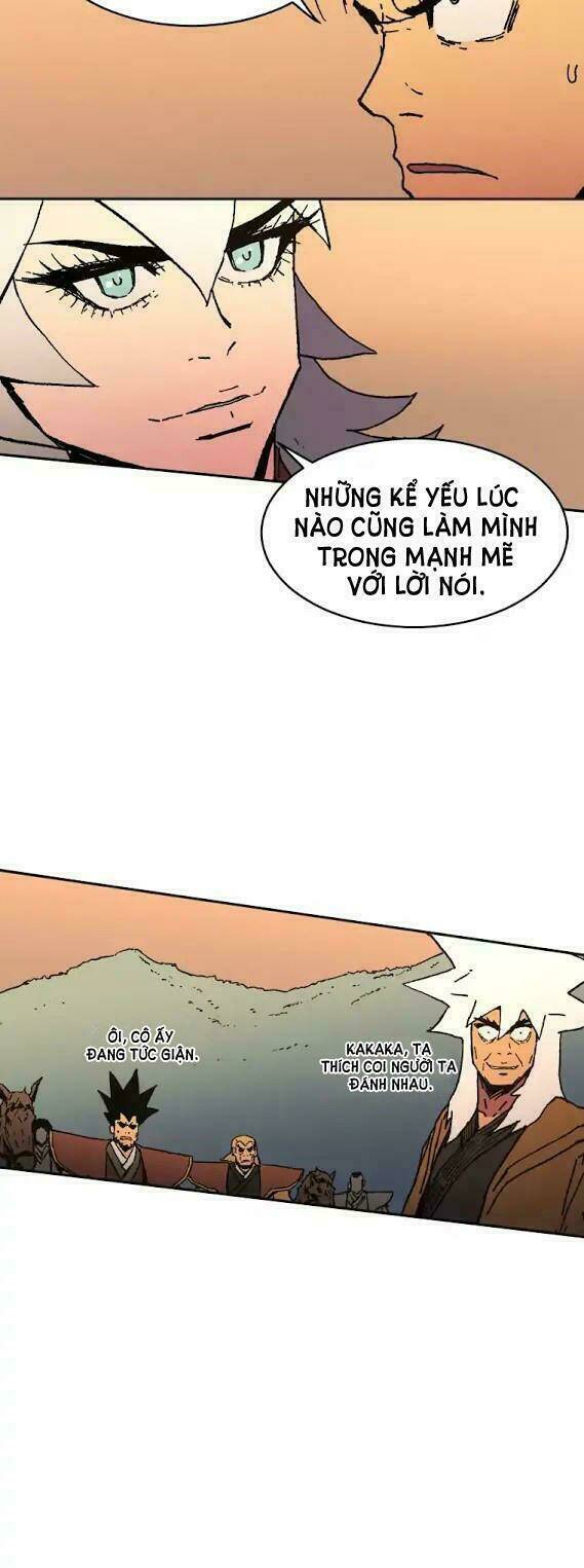 Chương 26 - Trang 33