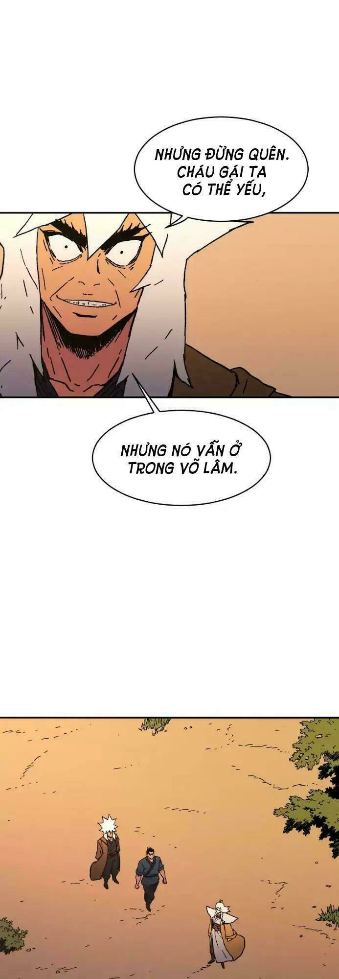 Chương 26 - Trang 35