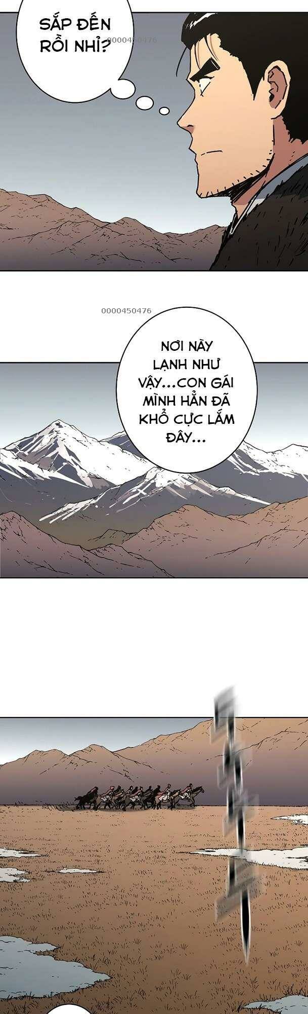 Chương 261 - Trang 3
