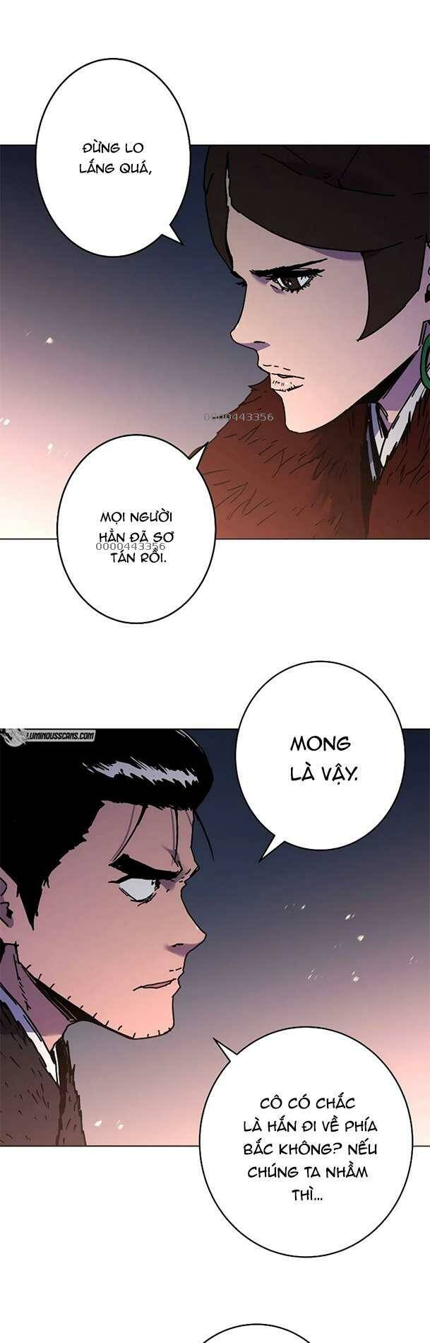 Chương 262 - Trang 3